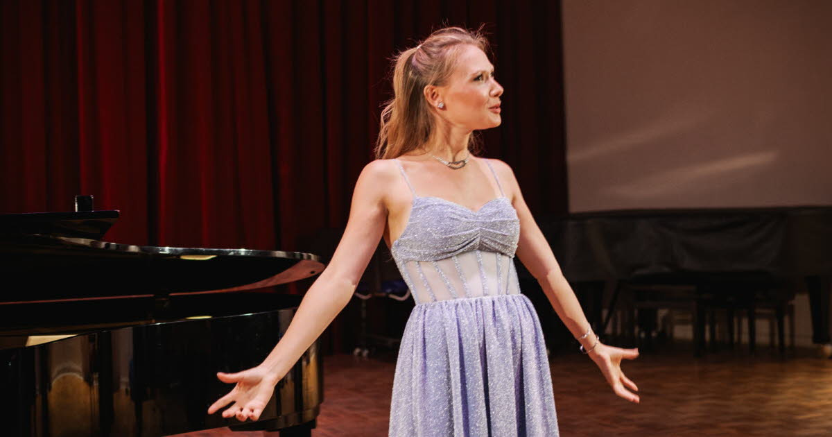 justine opera gratuit geneve 20 fevrier 2025